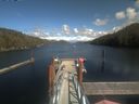 ./images/calvert/dock/20220508/dock20220508_152003.jpg