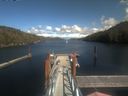 ./images/calvert/dock/20220508/dock20220508_152503.jpg