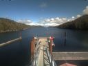 ./images/calvert/dock/20220508/dock20220508_153001.jpg