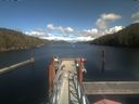 ./images/calvert/dock/20220508/dock20220508_153504.jpg