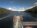 ./images/calvert/dock/20220508/dock20220508_154004.jpg