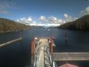 ./images/calvert/dock/20220508/dock20220508_154504.jpg