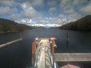 ./images/calvert/dock/20220508/dock20220508_155002.jpg