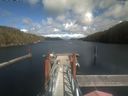 ./images/calvert/dock/20220508/dock20220508_155504.jpg