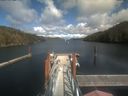 ./images/calvert/dock/20220508/dock20220508_160002.jpg