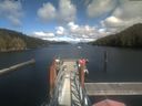 ./images/calvert/dock/20220508/dock20220508_160503.jpg