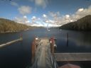 ./images/calvert/dock/20220508/dock20220508_161003.jpg