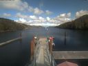 ./images/calvert/dock/20220508/dock20220508_161501.jpg