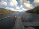 ./images/calvert/dock/20220508/dock20220508_162504.jpg