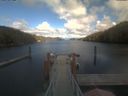 ./images/calvert/dock/20220508/dock20220508_163004.jpg