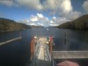 ./images/calvert/dock/20220508/dock20220508_163502.jpg