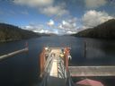 ./images/calvert/dock/20220508/dock20220508_164002.jpg