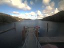 ./images/calvert/dock/20220508/dock20220508_164504.jpg