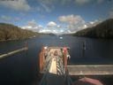 ./images/calvert/dock/20220508/dock20220508_165003.jpg