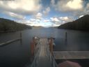 ./images/calvert/dock/20220508/dock20220508_165503.jpg