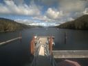 ./images/calvert/dock/20220508/dock20220508_170004.jpg