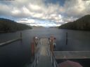 ./images/calvert/dock/20220508/dock20220508_170501.jpg