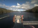 ./images/calvert/dock/20220508/dock20220508_171001.jpg