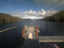 ./images/calvert/dock/20220508/dock20220508_171504.jpg