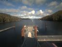 ./images/calvert/dock/20220508/dock20220508_172004.jpg