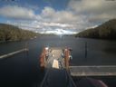 ./images/calvert/dock/20220508/dock20220508_172504.jpg