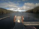 ./images/calvert/dock/20220508/dock20220508_173004.jpg