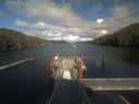 ./images/calvert/dock/20220508/dock20220508_173502.jpg