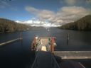 ./images/calvert/dock/20220508/dock20220508_174003.jpg