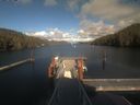 ./images/calvert/dock/20220508/dock20220508_174503.jpg