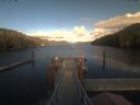 ./images/calvert/dock/20220508/dock20220508_175001.jpg