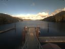 ./images/calvert/dock/20220508/dock20220508_175504.jpg