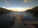 ./images/calvert/dock/20220508/dock20220508_180002.jpg