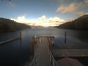 ./images/calvert/dock/20220508/dock20220508_180502.jpg