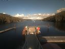 ./images/calvert/dock/20220508/dock20220508_181004.jpg