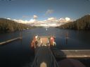 ./images/calvert/dock/20220508/dock20220508_181502.jpg