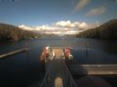 ./images/calvert/dock/20220508/dock20220508_182004.jpg