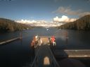 ./images/calvert/dock/20220508/dock20220508_182502.jpg