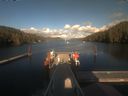 ./images/calvert/dock/20220508/dock20220508_183001.jpg