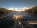 ./images/calvert/dock/20220508/dock20220508_183501.jpg