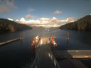 ./images/calvert/dock/20220508/dock20220508_184003.jpg