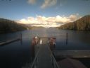 ./images/calvert/dock/20220508/dock20220508_184502.jpg