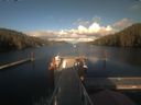 ./images/calvert/dock/20220508/dock20220508_185004.jpg