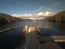 ./images/calvert/dock/20220508/dock20220508_185504.jpg