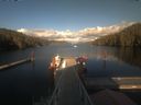 ./images/calvert/dock/20220508/dock20220508_190002.jpg
