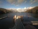 ./images/calvert/dock/20220508/dock20220508_190504.jpg