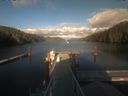 ./images/calvert/dock/20220508/dock20220508_191002.jpg