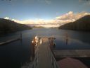 ./images/calvert/dock/20220508/dock20220508_191503.jpg
