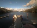 ./images/calvert/dock/20220508/dock20220508_192001.jpg