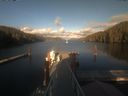 ./images/calvert/dock/20220508/dock20220508_192503.jpg