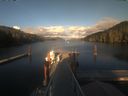 ./images/calvert/dock/20220508/dock20220508_193004.jpg